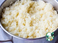 ������ ����� �� ���-���� � ������������ ����� �����������