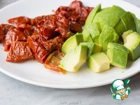 ������ ����� �� ���-���� � ������������ ����� �����������