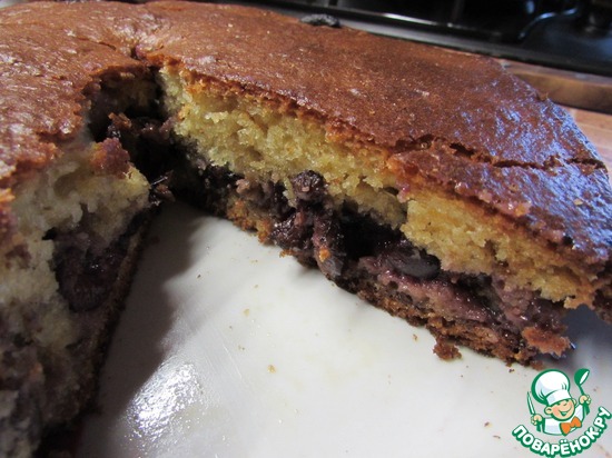 ������ ����� � ������ �� ������� ��17���� https://www.povarenok.ru/recipes/show/111556/