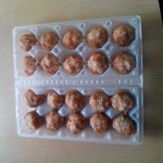 �������, ������ �������������