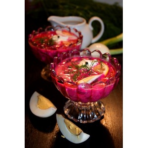 �������� ���������� �� �������