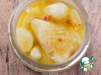 ������ ����� �� ���-���� � ������������ ����� �����������