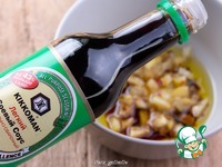 ������ ����� �� ���-���� � ������������ ����� �����������