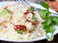 ������ ����� �� ���-���� � ������������ ����� �����������