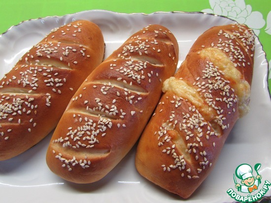 ����-������ � ����� �� �������  �������-�������� https://www.povarenok.ru/recipes/show/111534/