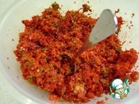 ������ ���� "�������" �����������