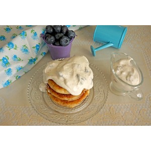 ������� � ��������� � �������� �����