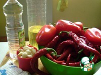 ������ ���� "�������" �����������