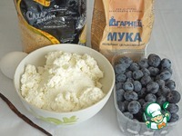 ������� � ��������� � �������� ����� �����������