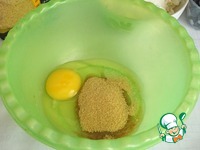 ������� � ��������� � �������� ����� �����������