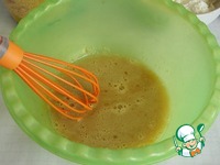 ������� � ��������� � �������� ����� �����������