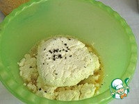 ������� � ��������� � �������� ����� �����������