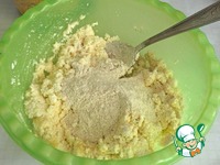 ������� � ��������� � �������� ����� �����������