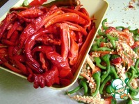 ������ ���� "�������" �����������