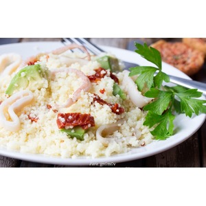 ������ ����� �� ���-���� � ������������ �����