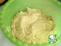 ������� � ��������� � �������� ����� �����������