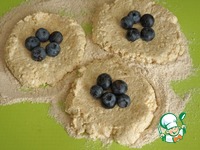 ������� � ��������� � �������� ����� �����������