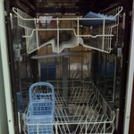 ��� ������� � ������� ���������. ����� 3