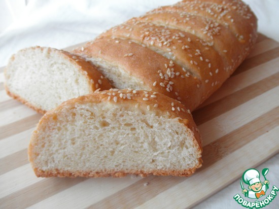 ���� �� �������