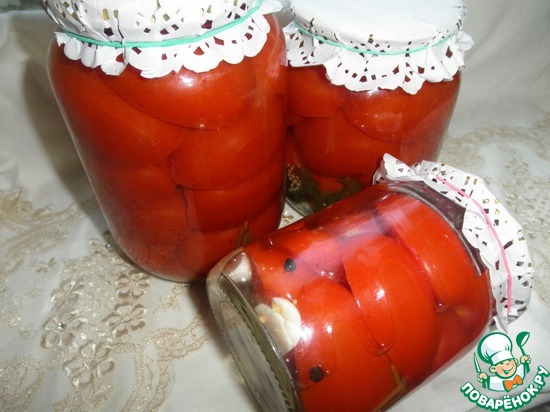 �������� �����������