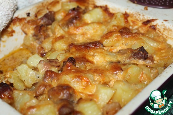 ������������ ��������� ��-����������