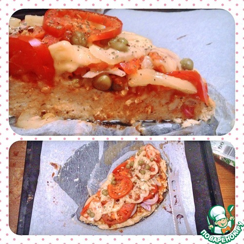 ������ "�����" �� ����� �����