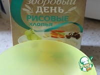 ���� �� ������� ������� � ���������� ���� �����������