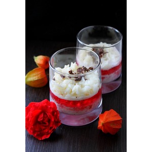 ���� �� ������� ������� � ���������� ����