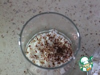 ���� �� ������� ������� � ���������� ���� �����������