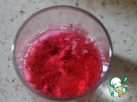 ���� �� ������� ������� � ���������� ���� �����������