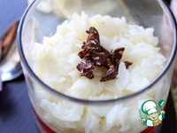 ���� �� ������� ������� � ���������� ���� �����������