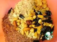 ����� � ����������� � ������ �����������