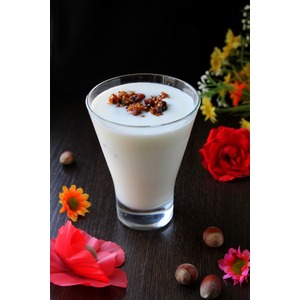 ����� � ����������� � ������