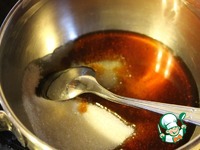 ����� � ����������� � ������ �����������