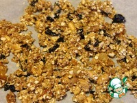 ����� � ����������� � ������ �����������