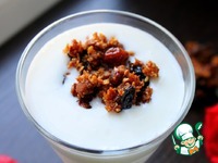 ����� � ����������� � ������ �����������