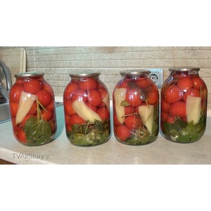 ���������������� �������� � ������ � ���������