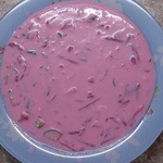 �������� �� ������