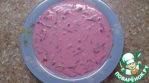 ������: �������� �� ������