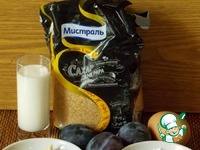 ����� �� ������� � �������� ������ �����������