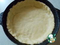 ����� �� ������� � �������� ������ �����������