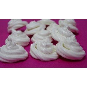 ��������� ����