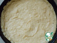 ����� �� ������� � �������� ������ �����������