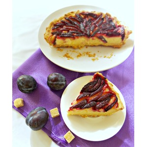 ����� �� ������� � �������� ������