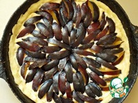 ����� �� ������� � �������� ������ �����������