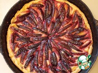 ����� �� ������� � �������� ������ �����������