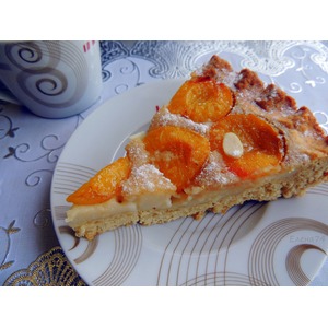 ���� �� ������� � ��������