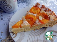 ���� �� ������� � �������� �����������