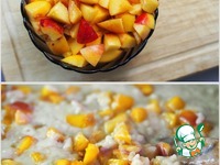 ��������� ������� � ����������� �����������