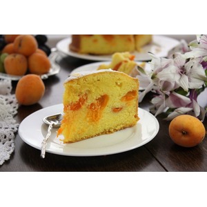 ��������� ���������� �����